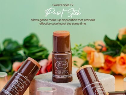 Water Proof Paint Stick