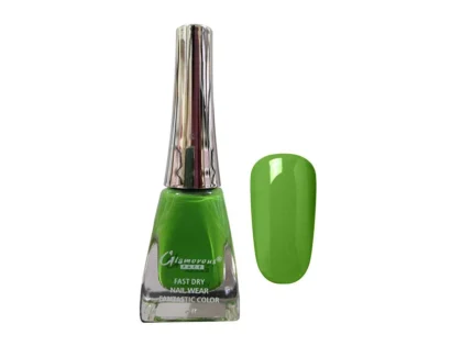 Glamorous Face Fast Dry Fantastic Nail Polish (66 Colors)