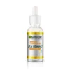 Garnier Bright Complete Vitamin C Serum - 30ml