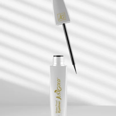 Fine Line Eyeliner