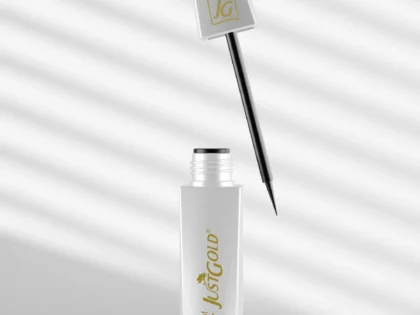 Fine Line Eyeliner