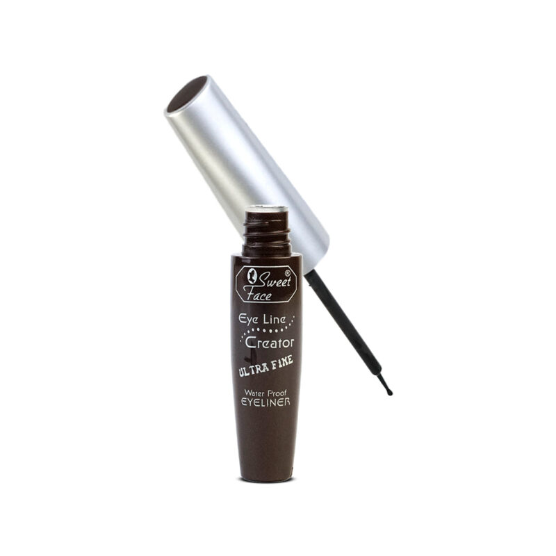 Fine Eye Liner