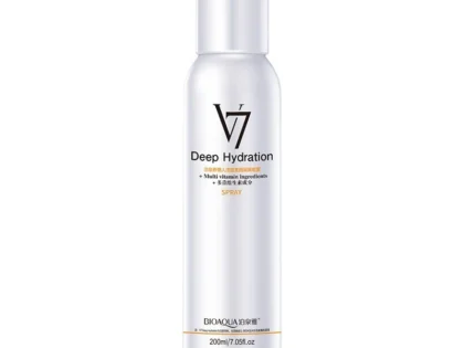 BIOAQUA V7 Deep Hydration Seven Vitamins Complex V7 Spray