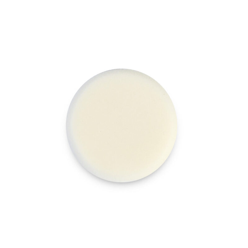 Round Puff