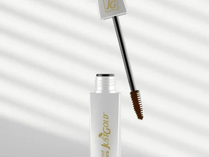 Lash Doubling Mascara