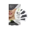 Sweetface 20 wax strips (2 nose strips free)