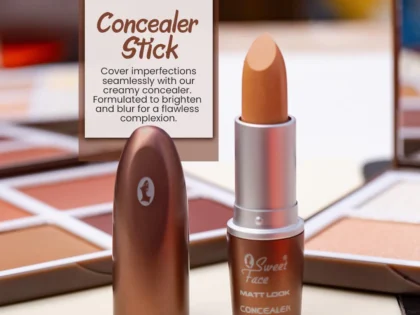 Concealer Stick