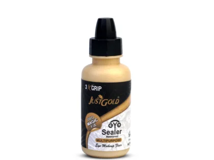 Eye sealer