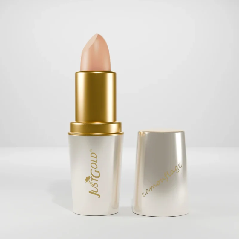 Concealer Stick - Image 3