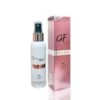 Glamorous Face Oil Control Makeup Pro Fixing Spray