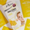 Nose Wax Strips